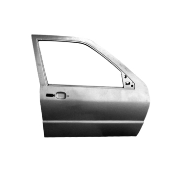 ���� ������� ���� Chery Amulet A11/A15 facelift 2012 (��� ������ ������� 2012) a11-6101006-dy