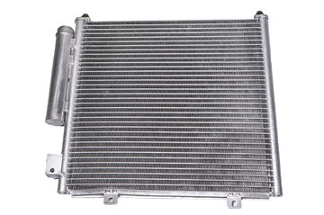 ������� ������������ Chana Benni CV6 (���� ����) CV6107-1000