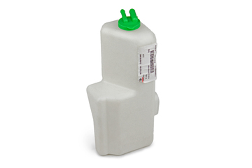 ����� �������������� Chana Benni CV6 (���� ����) CV6016-0800