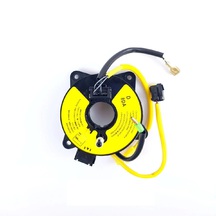 ����� �� �������� ��������� ����� ��������� ����� (�����) China - s12-3402080