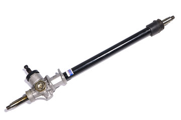 ����� ������� � ��� Chana Benni CV6 (���� ����) CV6052-0002