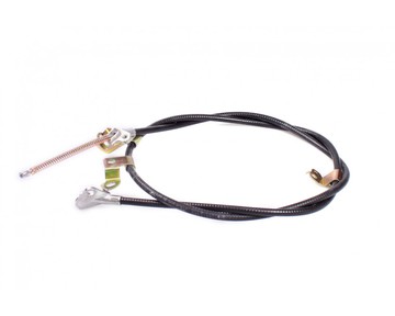 ���� ������ ������� ���� Geely MK Cross (���� �� �����) 1014001818
