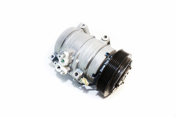��������� ������������ Geely Emgrand 7 FL (���� ������� 7 FL) 1017029322