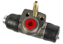 ������ ��������� ������ - a11-3502190