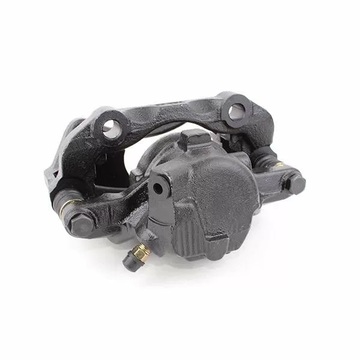 ������ ��������� ������ (��� ABS) Geely CK (���� ��) 3501202180-01