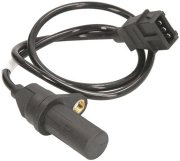 ������ ������� ��������� �������� Chery E5 (��� E5) a11-1005120ba
