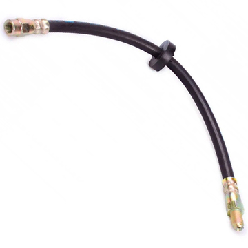 ����� ��������� �������� China Chery Amulet A11/A15 (��� ������) a11-3506010