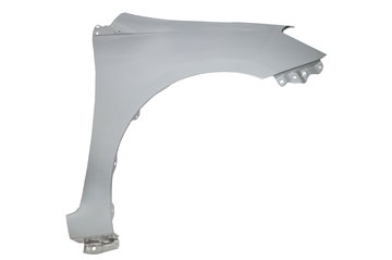 ����� ������� ����� SIMYI Great Wall Voleex C30 (������ C30) 8403102-J08-SM