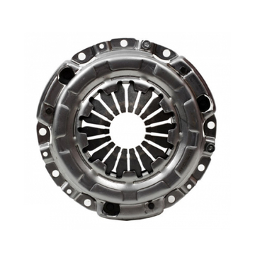 ������� ��������� 1.1L Exedy China Chery QQ S11 (��� ����) s11-1601020ca