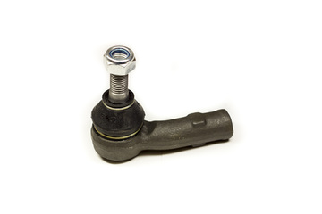 ���������� ������� ���� ���� China Chery Amulet A11/A15 (��� ������) a11-3003050