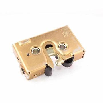 ����� ���� ������ ������ Chery Amulet A11/A15 (��� ������) a11-6205210