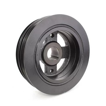 ��� ��������� Geely CK (���� ��) 1106013231