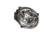 ���� ������� ����� China - s11-3772020