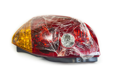 ���� ����� ����� Chana Benni CV6 (���� ����) CV6034-0200