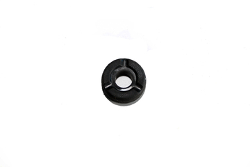����� �������� ������������ ������ Geely FC (���� FC) 1064001700
