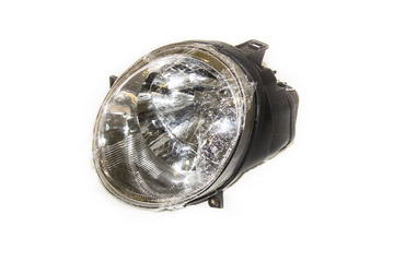 ���� ������� ��� China Chery QQ S11 (��� ����) s11-3772010