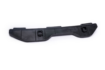��������� �������� ������� ���� Byd F3 (��� �3) BYDF3-2804113