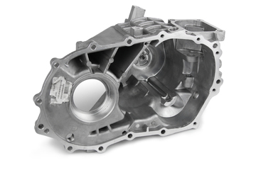 ������ ��� 1.5L ������� ������� Geely CK (���� ��) 3170101506-01