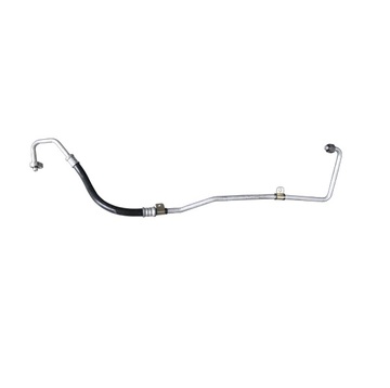 ������ ������������ �� �������� �� ���������� Chery Kimo S12 (��� ʳ��) s12-8108030