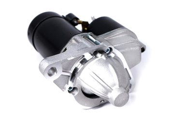 ������� Great Wall Voleex C30 (������ C30) 3708100A-EG01