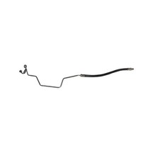 ������ �������������� �������� ����� �1 China - t11-3406110