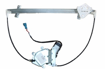 ������������������� �������� ������ Chery Amulet A11/A15 (��� ������) a11-6104510ab