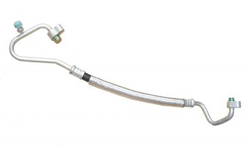 ������ ���������� ������������ ������� Geely MK (���� ��) 101700966151