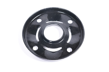 ����� �������� ������������ Chery Karry A18 (��� ���) a11-2911043