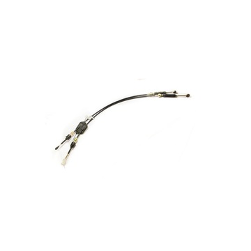 ���� ��� Chana Benni CV6 (���� ����) CV6023-1500