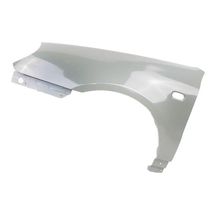 ����� ������� ��� SIMYI - 1200158180001-SM