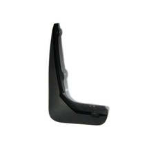 ��������� ������ ���� Tiggo NEW - t11-3102131pf