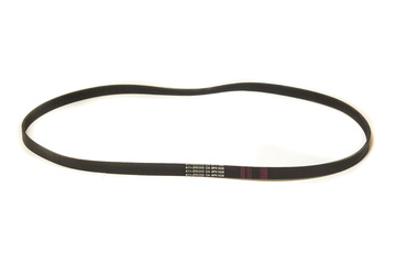 ����� ���������� 6PK1628 China Chery M11 (��� M11) b11-3701315ba
