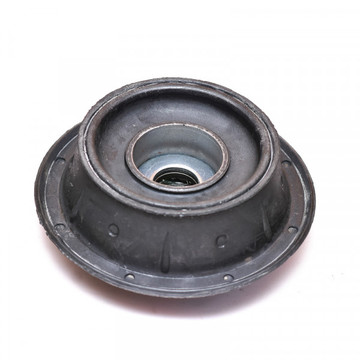����� ���������� ������������ China ZAZ Forza hatchback (��� ����� �������) a11-2901030