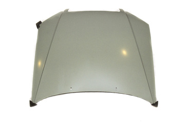 ����� ������� Chery Amulet A11/A15 (��� ������) a15-8402010-dy