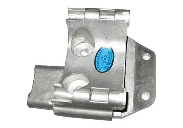 ��������� ���������� (����� ������������) Chery M11 (��� M11) a11-3412041