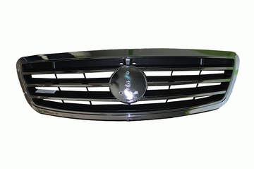 ������� �������� Geely CK2 (���� ��2) 1018003811