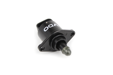 ������ ��������� ���� VDO VDO/Siemens Chery QQ S11 (��� ����) s11-1135011-VDO