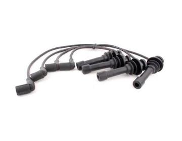 ����� ����������� ������������� 1.5L �� ��� DELPHI (��������) Geely Emgrand 7 FL (���� ������� 7 FL) 1016050266