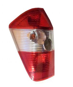 ���� ����� ��� (�����) China Chery Tiggo T11 (��� ҳ��) t11-3773010