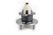 �������� ����� China - b11-3301030