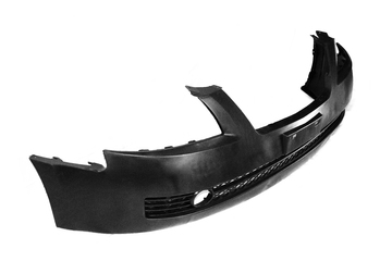 ������ �������� (� ��������) Chery Elara A21 (��� �����) a21-2803611-dq