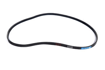 ����� ���������� 4PK1210 Great Wall Voleex C30 (������ C30) 3701011-EG01