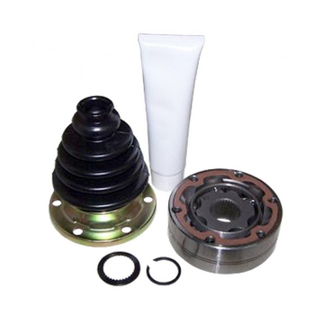 ���� ��������� � ��������� ������ 32' Chery Amulet A11/A15 (��� ������) a11-xlb3ah2203050c