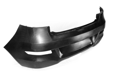 ������ ������ (�������) ZAZ Forza hatchback (��� ����� �������) j15-2804500-dq
