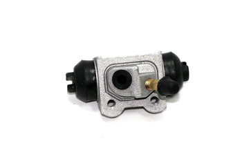 ������ ��������� ������ ���� ��� ABS Geely CK2 (���� ��2) 3502135106