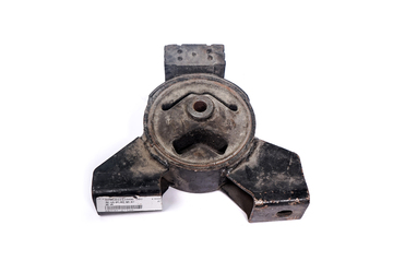 ������� ������� ����� Chana Benni CV6 (���� ����) CV6005-1600