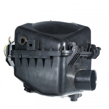 ������ ���������� ������� Geely GC6 (���� GC6) 1016000585-01