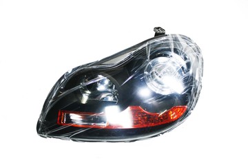 ���� ������� ��� (���. ��������) Geely CK (���� ��) 1017001076