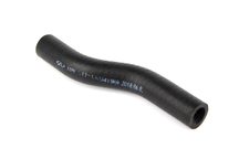 �������� �������� ������� - s11-1303419ka