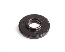 �������� ���������� ������������ (�������) - s11-2901040